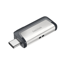 SanDisk Ultra Dual Drive USB Type-C 128GB SDDDC2-128G-I35